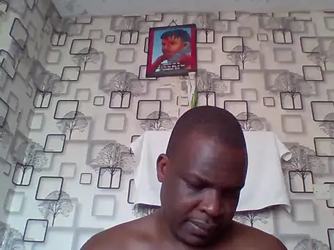 Snapshot of Chumba_001 chatting on 05/16/26, 05:37 Chumba 001 online show from 05/16/26, 05:37