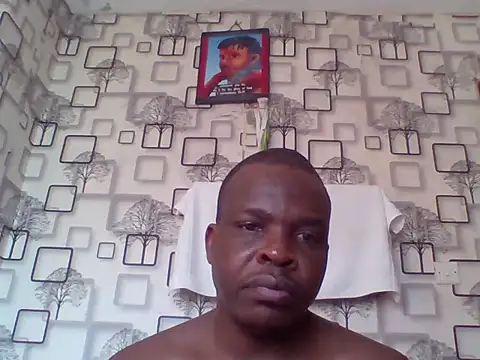 Snapshot of Chumba_001 chatting on 05/16/26, 11:20 Chumba 001 online show from 05/16/26, 11:20