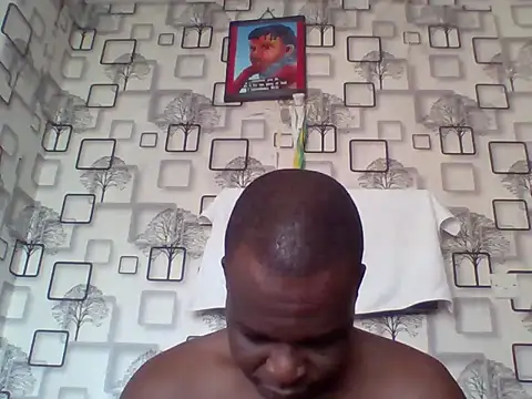 Snapshot of Chumba_001 chatting on 05/17/26, 05:49 Chumba 001 online show from 05/17/26, 05:49