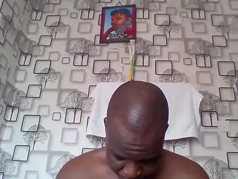 Snapshot of Chumba_001 chatting on 05/20/26, 06:30 Chumba 001 online show from 05/20/26, 06:30