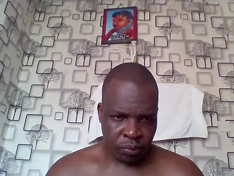 Snapshot of Chumba_001 chatting on 05/22/26, 06:09 Chumba 001 online show from 05/22/26, 06:09