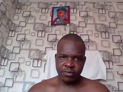 Snapshot of Chumba_001 chatting on 05/24/26, 05:12 Chumba 001 online show from 05/24/26, 05:12