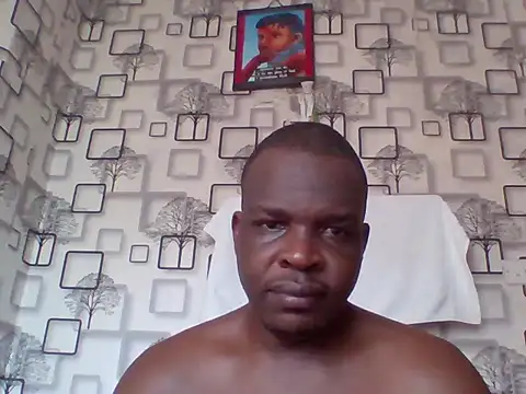 Snapshot of Chumba_001 chatting on 05/26/26, 06:20 Chumba 001 online show from 05/26/26, 06:20