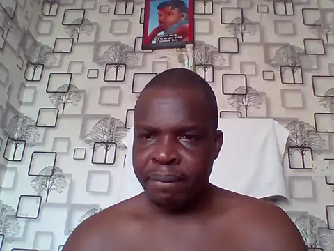 Snapshot of Chumba_001 chatting on 05/27/26, 05:48 Chumba 001 online show from 05/27/26, 05:48
