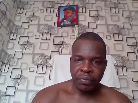 Snapshot of Chumba_001 chatting on 05/31/26, 05:59 Chumba 001 online show from 05/31/26, 05:59