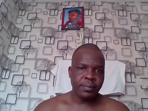 Snapshot of Chumba_001 chatting on 06/02/26, 05:53 Chumba 001 online show from 06/02/26, 05:53