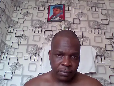 Snapshot of Chumba_001 chatting on 06/03/26, 06:49 Chumba 001 online show from 06/03/26, 06:49