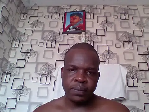 Snapshot of Chumba_001 chatting on 06/06/26, 06:07 Chumba 001 online show from 06/06/26, 06:07