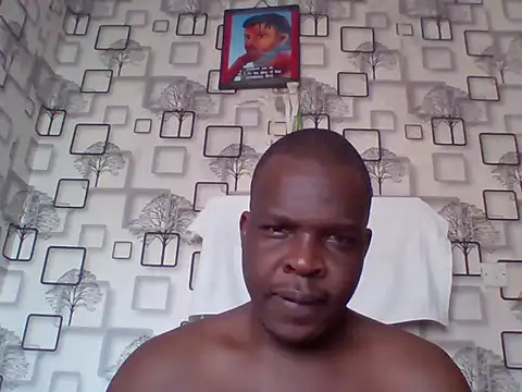 Snapshot of Chumba_001 chatting on 06/22/26, 05:48 Chumba 001 online show from 06/22/26, 05:48