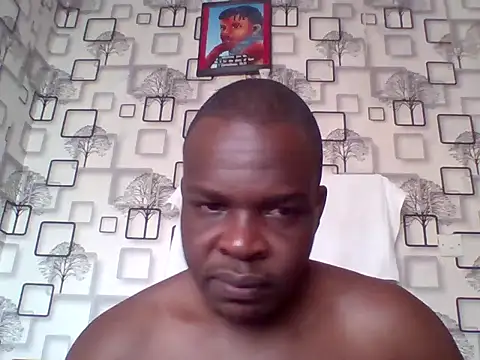 Snapshot of Chumba_001 chatting on 06/23/26, 05:38 Chumba 001 online show from 06/23/26, 05:38