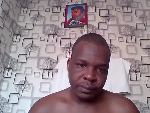 Snapshot of Chumba_001 chatting on 06/26/26, 05:45 Chumba 001 online show from 06/26/26, 05:45