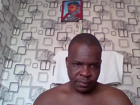 Snapshot of Chumba_001 chatting on 06/27/26, 06:07 Chumba 001 online show from 06/27/26, 06:07