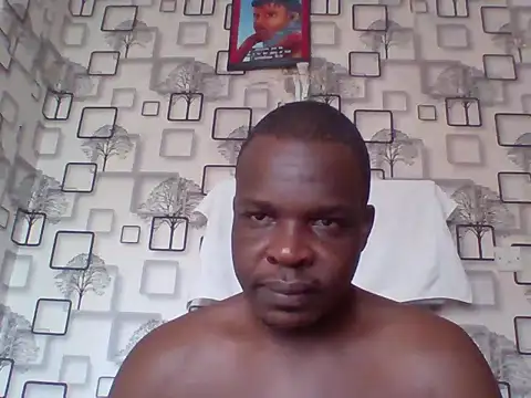Snapshot of Chumba_001 chatting on 06/28/26, 06:08 Chumba 001 online show from 06/28/26, 06:08