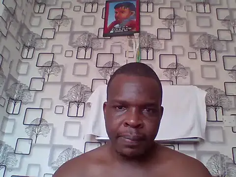 Snapshot of Chumba_001 chatting on 06/29/26, 10:59 Chumba 001 online show from 06/29/26, 10:59