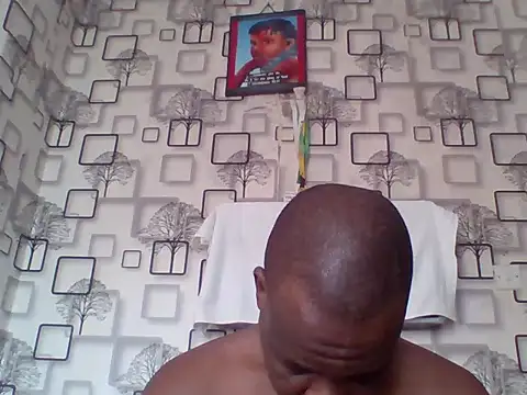 Snapshot of Chumba_001 chatting on 07/07/26, 06:47 Chumba 001 online show from 07/07/26, 06:47