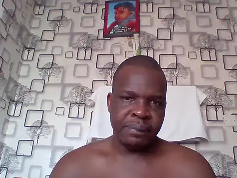 Snapshot of Chumba_001 chatting on 07/08/26, 05:34 Chumba 001 online show from 07/08/26, 05:34