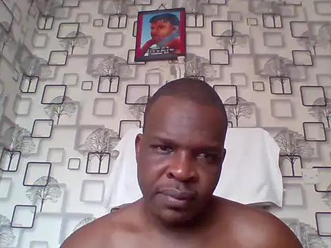 Snapshot of Chumba_001 chatting on 07/10/26, 05:56 Chumba 001 online show from 07/10/26, 05:56