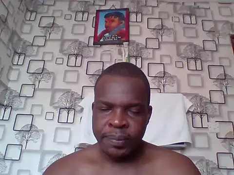 Snapshot of Chumba_001 chatting on 07/15/26, 05:23 Chumba 001 online show from 07/15/26, 05:23