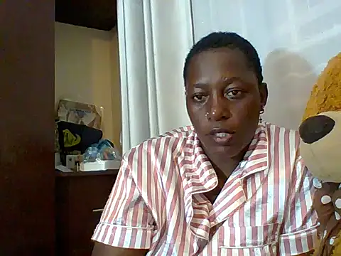 Poisonous Ivy online show from 03/01/26, 10:12