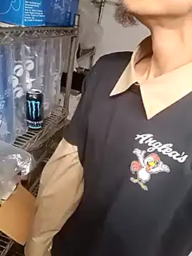 Bigcockmexi13 online show from 03/10/25, 03:34