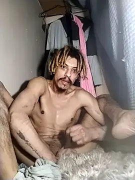 Bigcockmexi13 online show from 09/26/25, 06:23