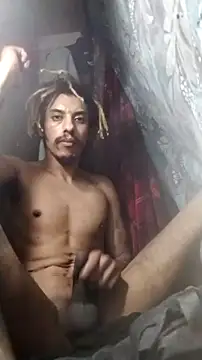 Bigcockmexi13 online show from 10/19/25, 01:34