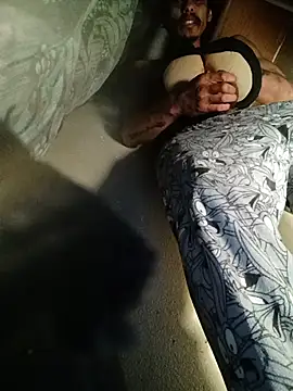 Bigcockmexi13 online show from 03/31/26, 10:10