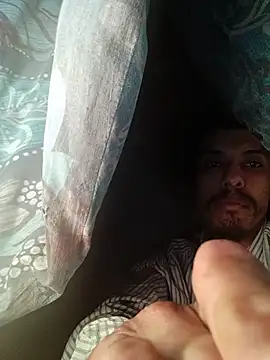 Bigcockmexi13 online show from 04/06/26, 05:47