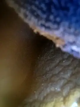 Bigcockmexi13 online show from 04/07/26, 03:45