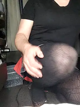 mikostriper online show from 05/02/26, 11:32