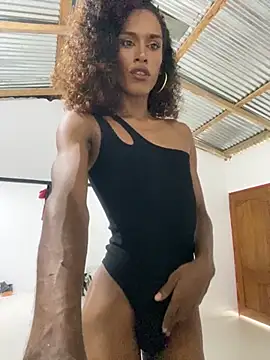 Snapshot of lau_sil chatting on 12/02/25, 09:54 lau sil online show from 12/02/25, 09:54