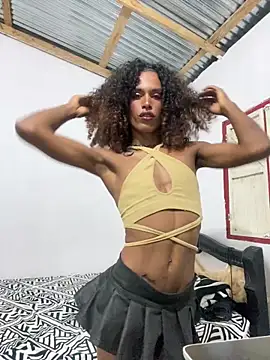 Snapshot of lau_sil chatting on 01/17/26, 11:41 lau sil online show from 01/17/26, 11:41