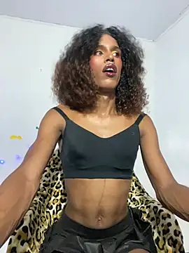 Snapshot of lau_sil chatting on 02/27/26, 08:31 lau sil online show from 02/27/26, 08:31