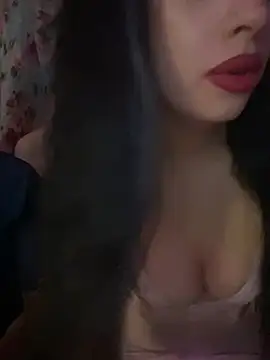 Katalinastarr online show from 12/07/24, 11:01