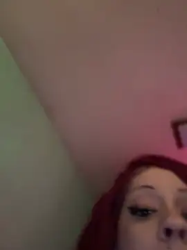 Snapshot of Katalinastarr chatting on 04/24/26, 03:58 Katalinastarr online show from 04/24/26, 03:58