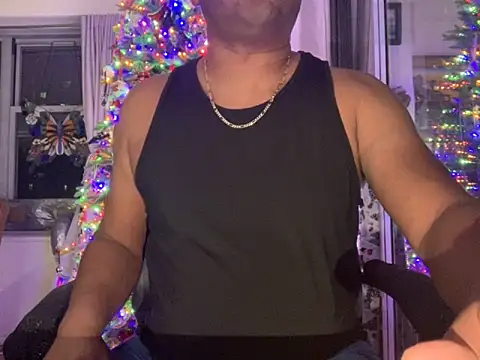 Snapshot of ThickDick_Daddy chatting on 11/08/25, 07:19 ThickDick Daddy online show from 11/08/25, 07:19