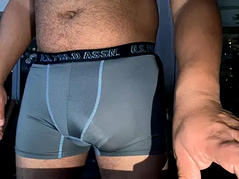 Snapshot of ThickDick_Daddy chatting on 11/22/25, 07:29 ThickDick Daddy online show from 11/22/25, 07:29