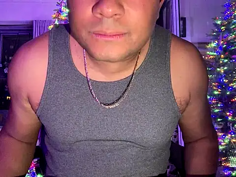 Snapshot of ThickDick_Daddy chatting on 12/16/25, 07:46 ThickDick Daddy online show from 12/16/25, 07:46