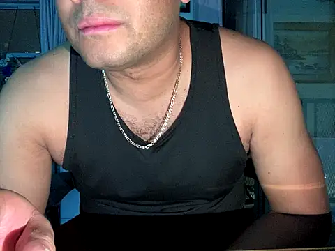 Snapshot of ThickDick_Daddy chatting on 01/07/26, 07:11 ThickDick Daddy online show from 01/07/26, 07:11