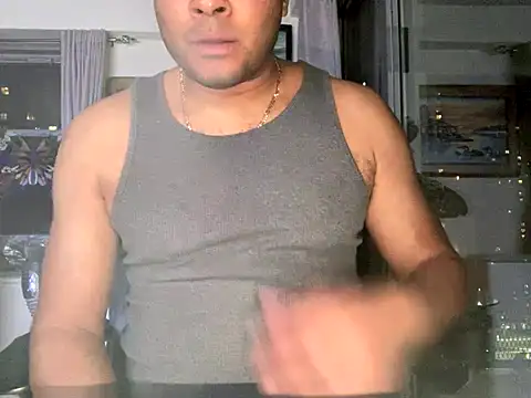 Snapshot of ThickDick_Daddy chatting on 01/09/26, 07:00 ThickDick Daddy online show from 01/09/26, 07:00