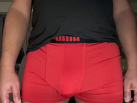 Snapshot of ThickDick_Daddy chatting on 02/15/26, 08:02 ThickDick Daddy online show from 02/15/26, 08:02