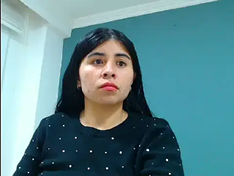 Snapshot of danna-_roouss chatting on 02/12/25, 10:59 danna- roouss online show from 02/12/25, 10:59