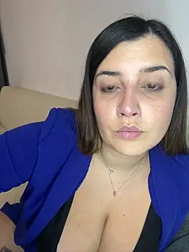 Novababy18 online show from 12/01/24, 11:04