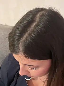 Novababy18 online show from 12/11/24, 12:02