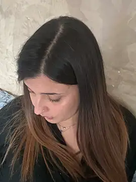 Novababy18 online show from 12/12/24, 12:44