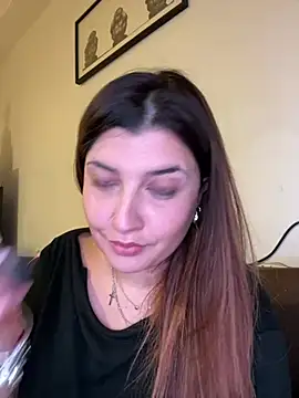 Novababy18 online show from 01/30/25, 09:36