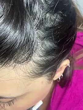 Novababy18 online show from 03/07/25, 02:04