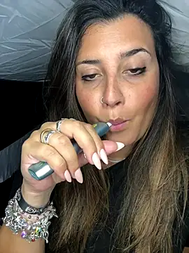 Novababy18 online show from 09/09/25, 10:20