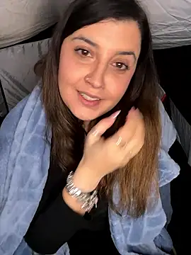 Novababy18 online show from 01/08/26, 10:01