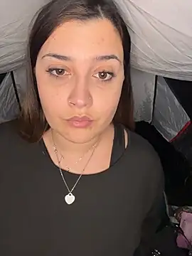 Novababy18 online show from 02/18/26, 11:11